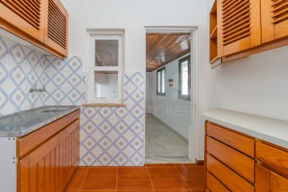 Moradia T3 para Venda em Salvaterra de Magos e Foros de Salvaterra