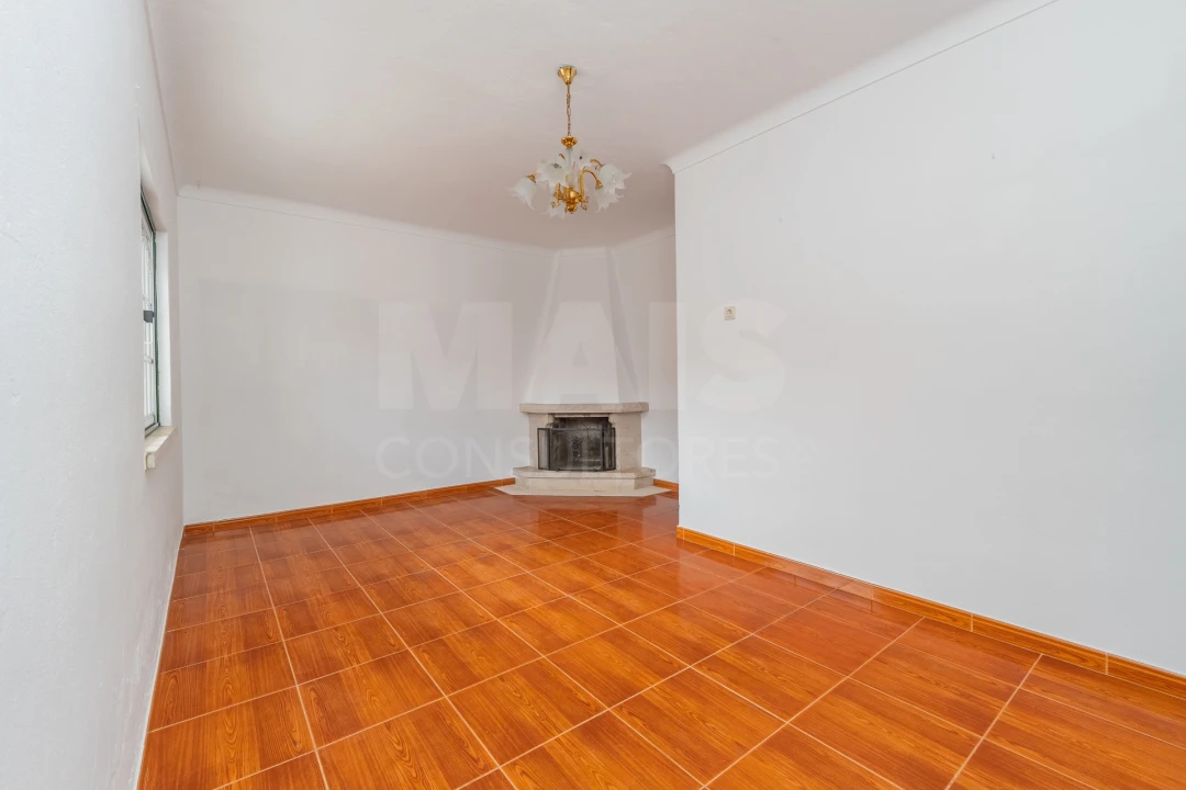 Moradia T3 para Venda em Salvaterra de Magos e Foros de Salvaterra Foto 10