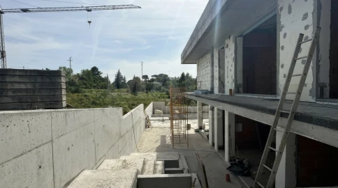 Moradia T3 para Venda em Viseu