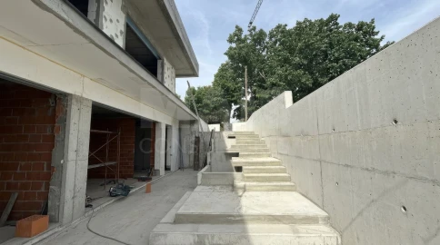 Moradia T3 para Venda em Viseu