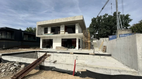 Moradia T3 para Venda em Viseu