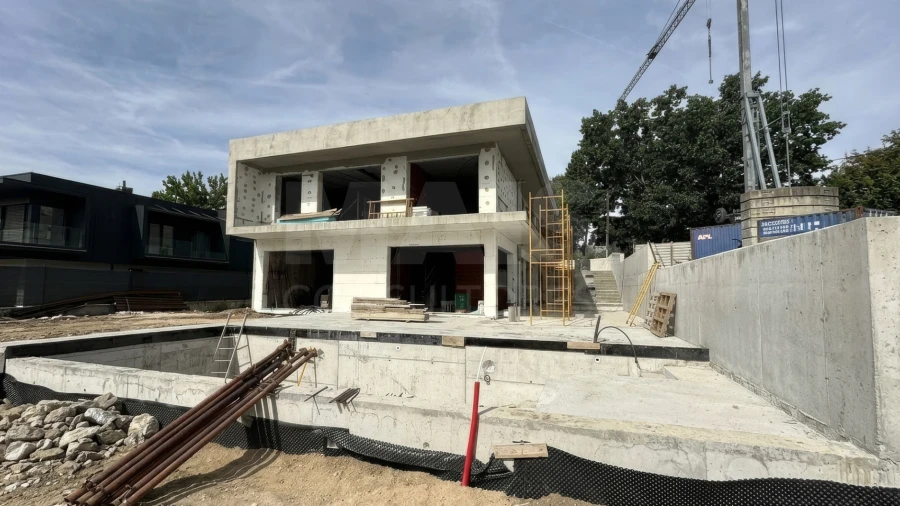 Moradia T3 para Venda em Viseu