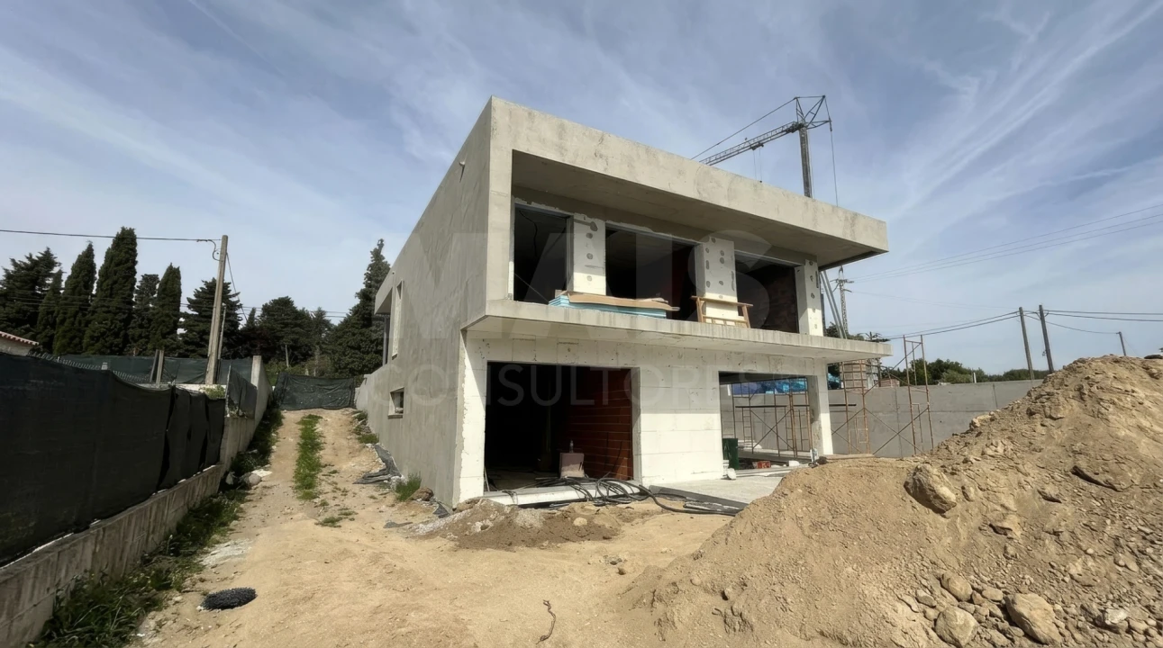 Moradia T3 para Venda em Viseu Foto 3