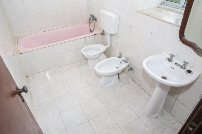 Moradia T2 para Venda em Olhalvo