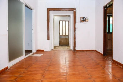 Moradia T2 para Venda em Olhalvo