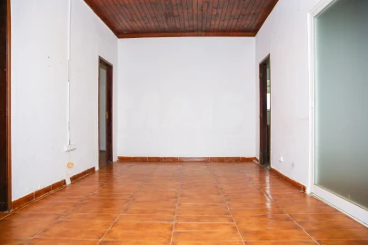 Moradia T2 para Venda em Olhalvo