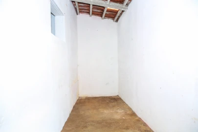 Moradia T2 para Venda em Olhalvo