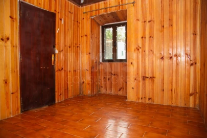 Moradia T2 para Venda em Olhalvo