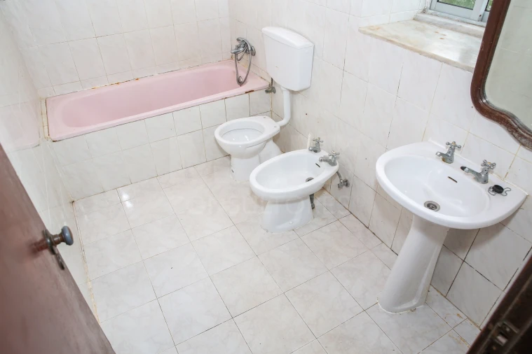 Moradia T2 para Venda em Olhalvo Foto 7