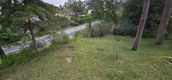 Moradia T2 para Venda em Carvalhal