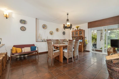 Moradia T2 para Venda em Carvalhal