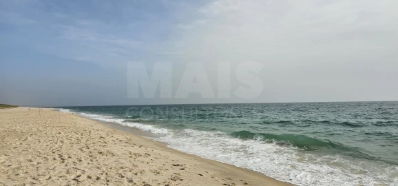 Moradia T2 para Venda em Carvalhal