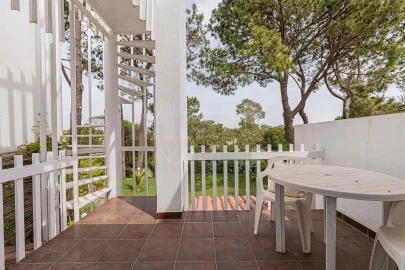 Moradia T2 para Venda em Carvalhal