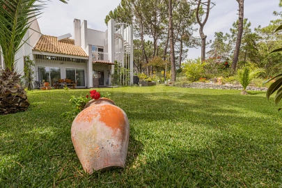 Moradia T2 para Venda em Carvalhal