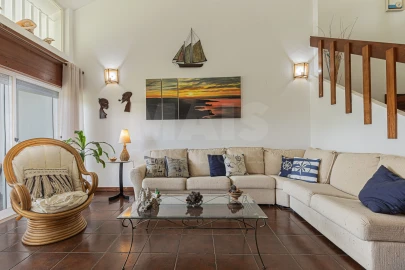 Moradia T2 para Venda em Carvalhal