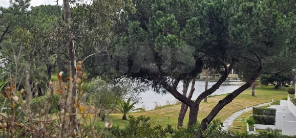 Moradia T2 para Venda em Carvalhal