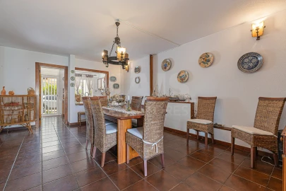 Moradia T2 para Venda em Carvalhal