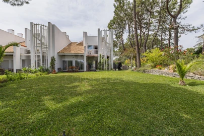 Moradia T2 para Venda em Carvalhal