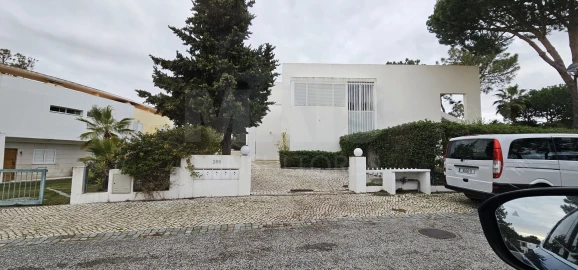 Moradia T2 para Venda em Carvalhal