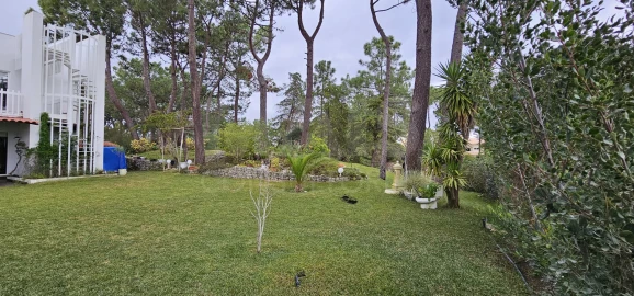 Moradia T2 para Venda em Carvalhal