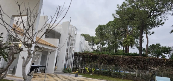 Moradia T2 para Venda em Carvalhal