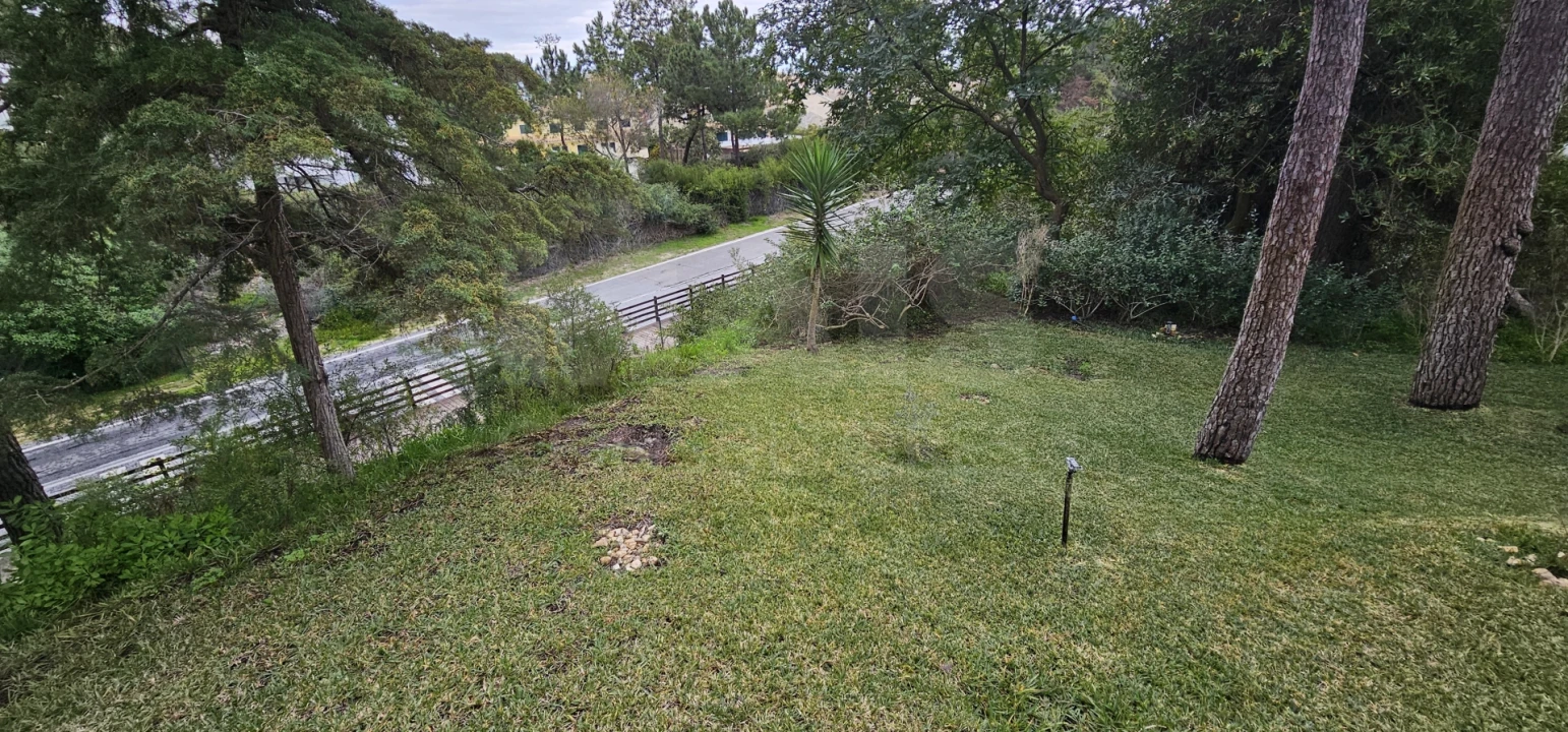 Moradia T2 para Venda em Carvalhal Foto 10