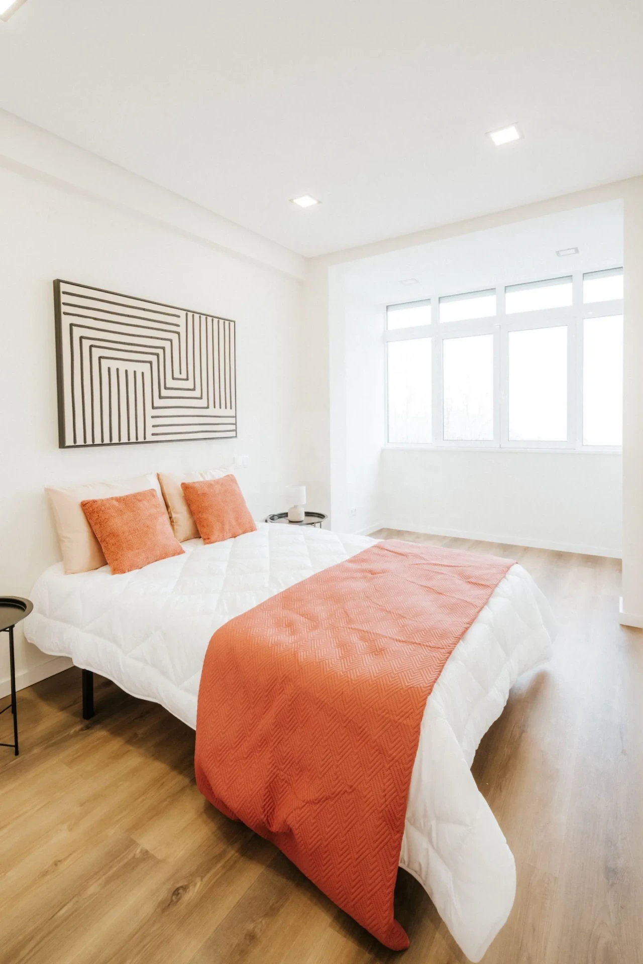 Apartamento T3 para Venda em Benfica Foto 10