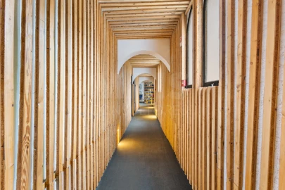 Prédio para Venda em Santa Maria, São Pedro e Sobral da Lagoa