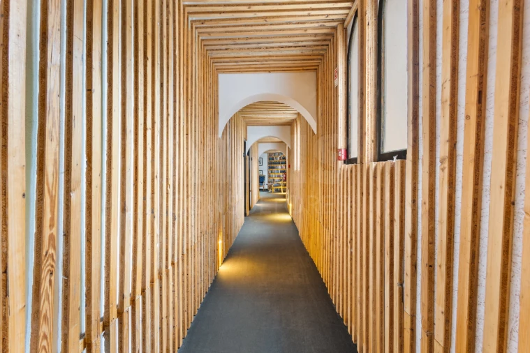 Prédio para Venda em Santa Maria, São Pedro e Sobral da Lagoa Foto 10