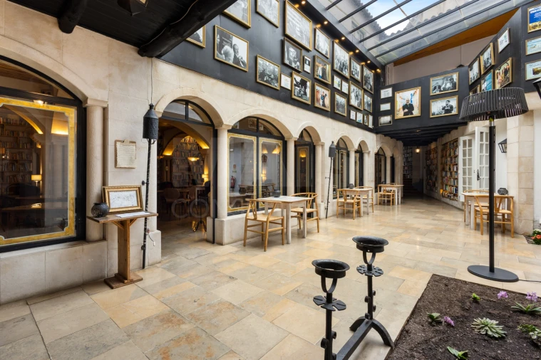 Prédio para Venda em Santa Maria, São Pedro e Sobral da Lagoa Foto 6