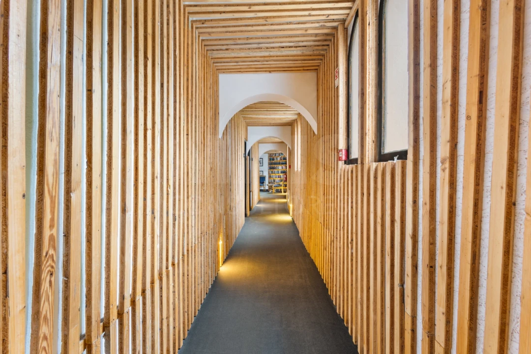 Prédio para Venda em Santa Maria, São Pedro e Sobral da Lagoa Foto 10