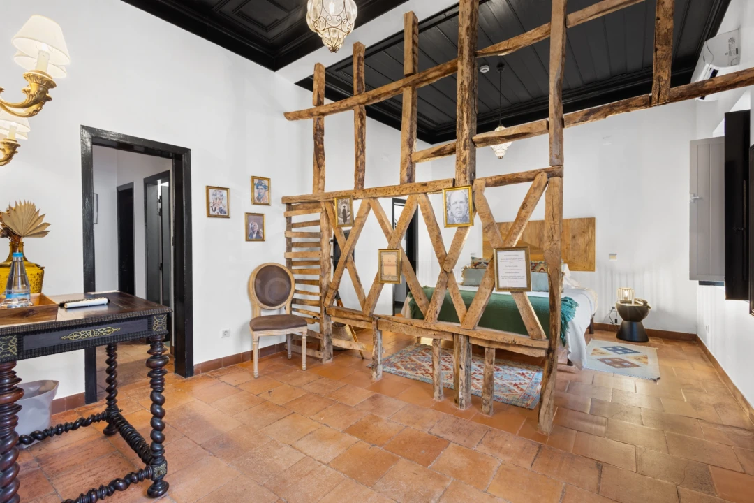 Prédio para Venda em Santa Maria, São Pedro e Sobral da Lagoa Foto 11