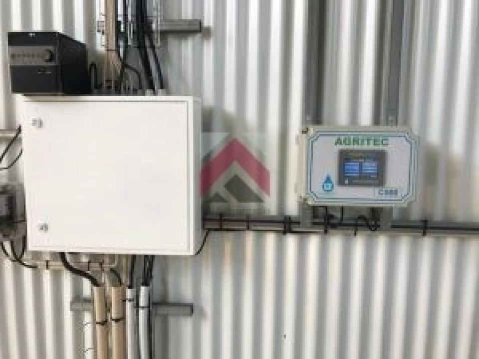 Quinta para Venda em Samuel Foto 13