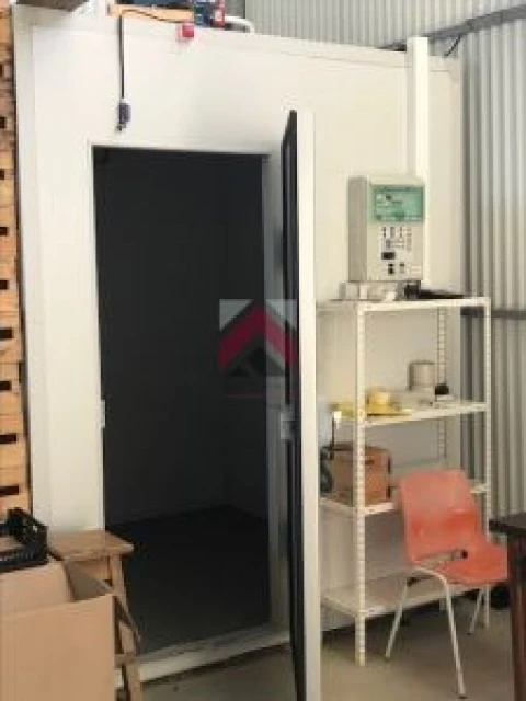 Quinta para Venda em Samuel