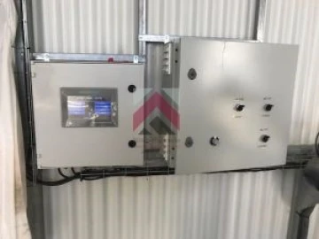 Quinta para Venda em Samuel