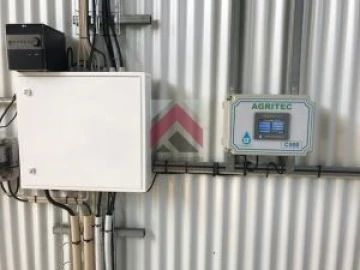 Quinta para Venda em Samuel