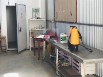 Quinta para Venda em Samuel