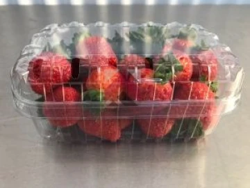 Quinta para Venda em Samuel