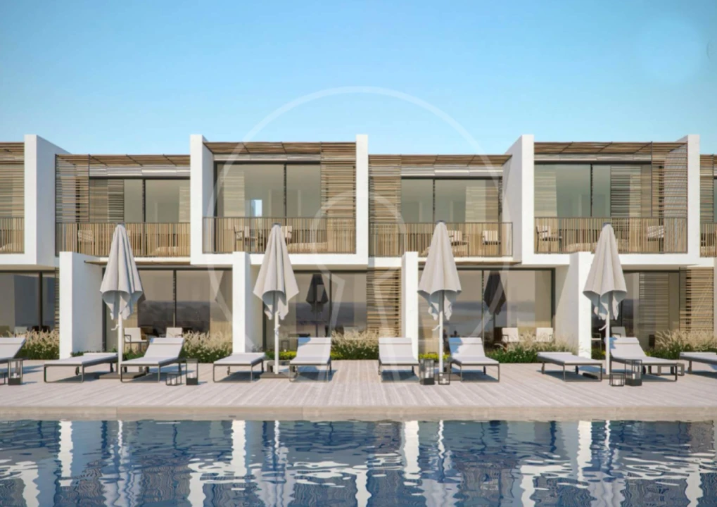 Negócio para Venda em Torrão Foto 4