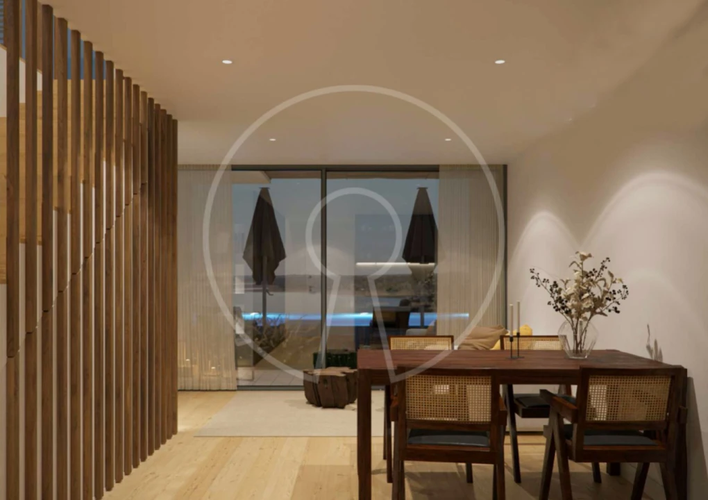 Negócio para Venda em Torrão Foto 9