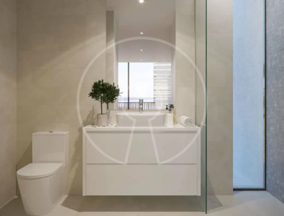 Negócio para Venda em Torrão Foto 11