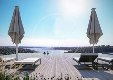 Negócio para Venda em Torrão