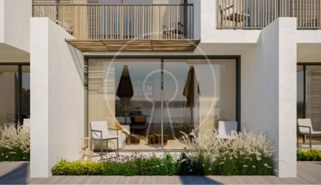 Negócio para Venda em Torrão