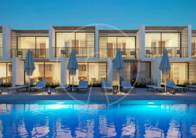 Negócio para Venda em Torrão