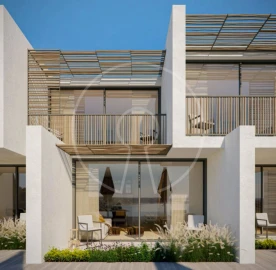 Negócio para Venda em Torrão