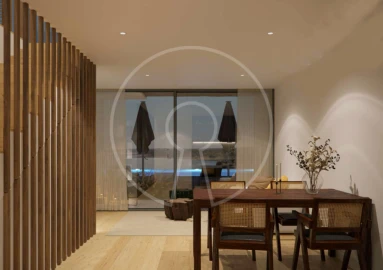 Negócio para Venda em Torrão