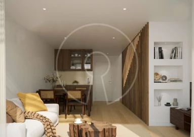 Negócio para Venda em Torrão