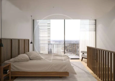 Negócio para Venda em Torrão