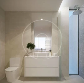 Negócio para Venda em Torrão