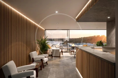 Negócio para Venda em Torrão